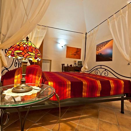 - B&B "Centro Antico" - Naples Extérieur photo