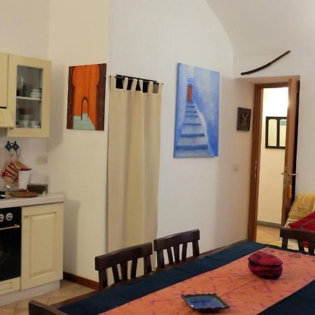 - B&B "Centro Antico" - Naples Extérieur photo