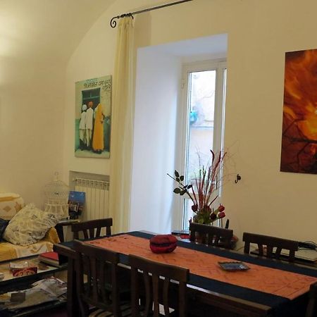 - B&B "Centro Antico" - Naples Extérieur photo