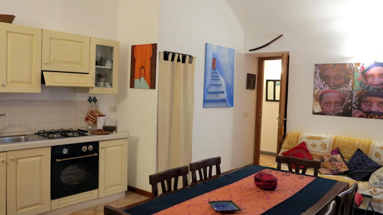 - B&B "Centro Antico" - Naples Extérieur photo
