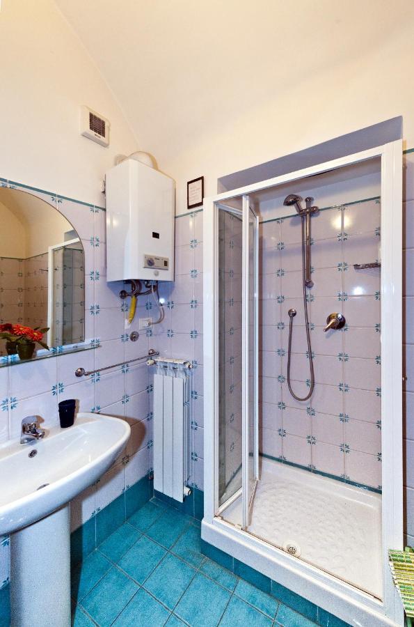 - B&B "Centro Antico" - Naples Extérieur photo