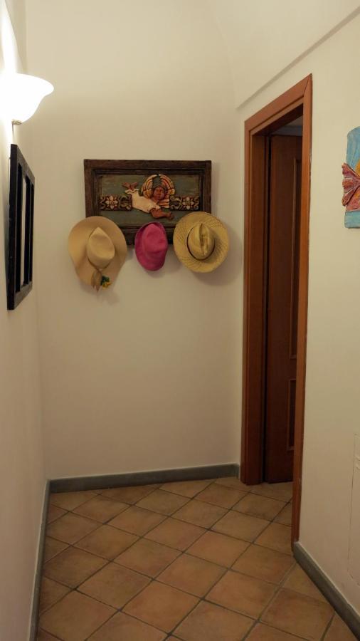 - B&B "Centro Antico" - Naples Extérieur photo